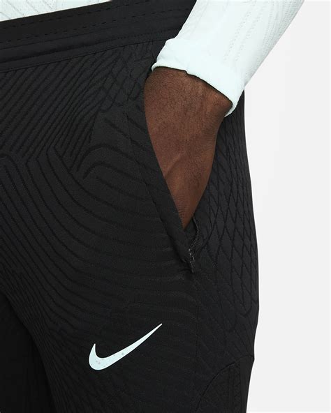 nike dry squad voetbalbroek|Chelsea FC Strike Elite Derde Nike Dri.